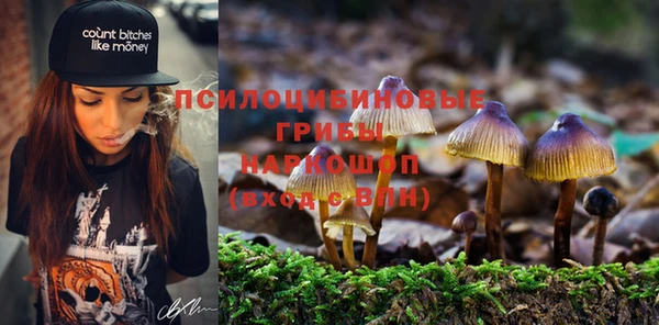 кокаин перу Алзамай